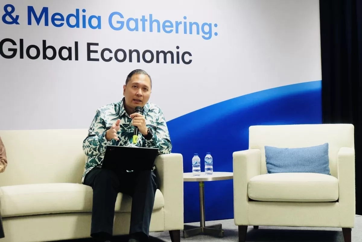 Josua Pardede: Insentif Mobil Listrik Tak Dilanjutkan, Kinerja Industri Otomotif Terganggu