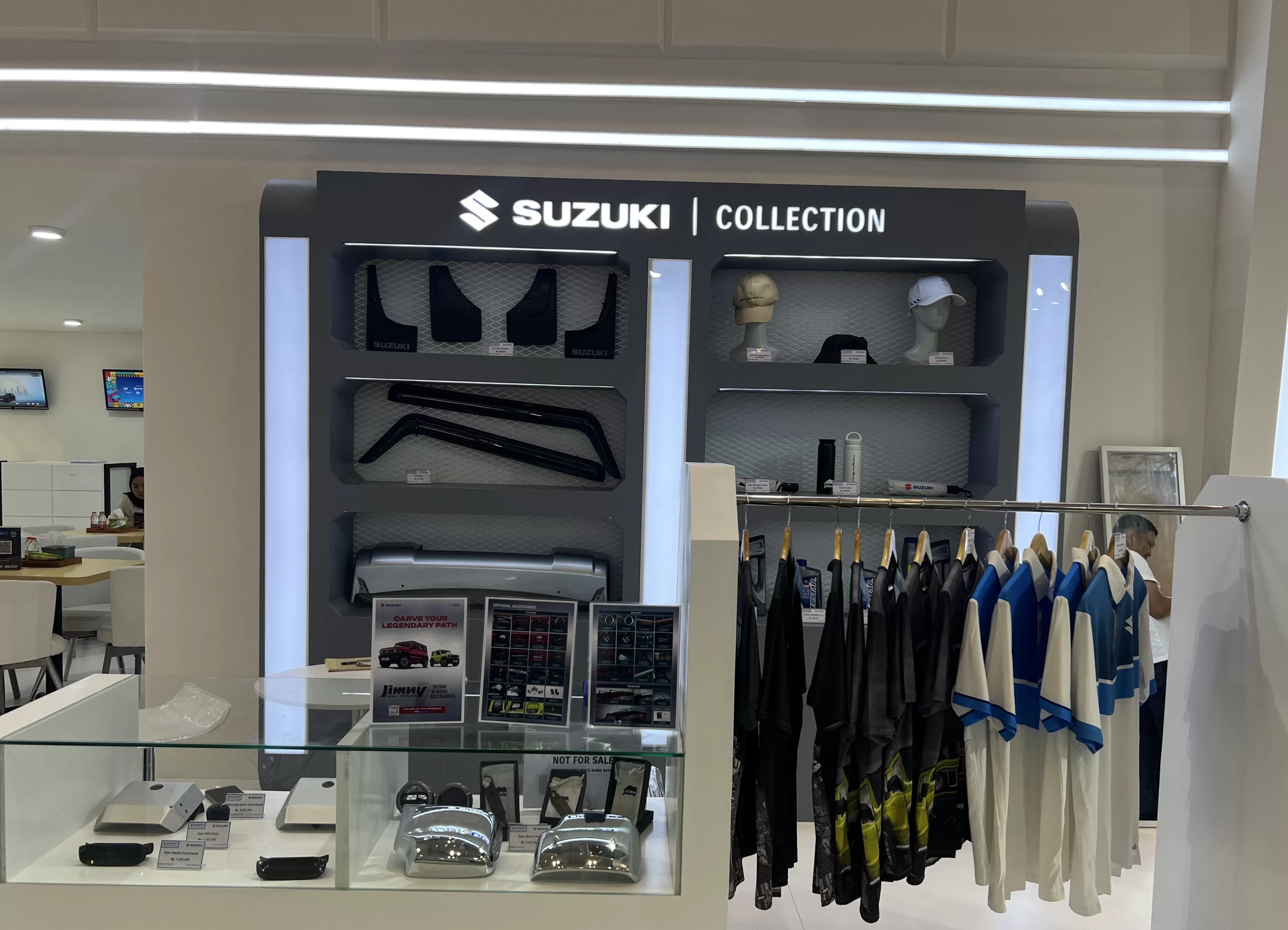 Motor Cepat Rewel? Bisa jadi Kamu Melakukan 8 Kesalahan Perawatan ini