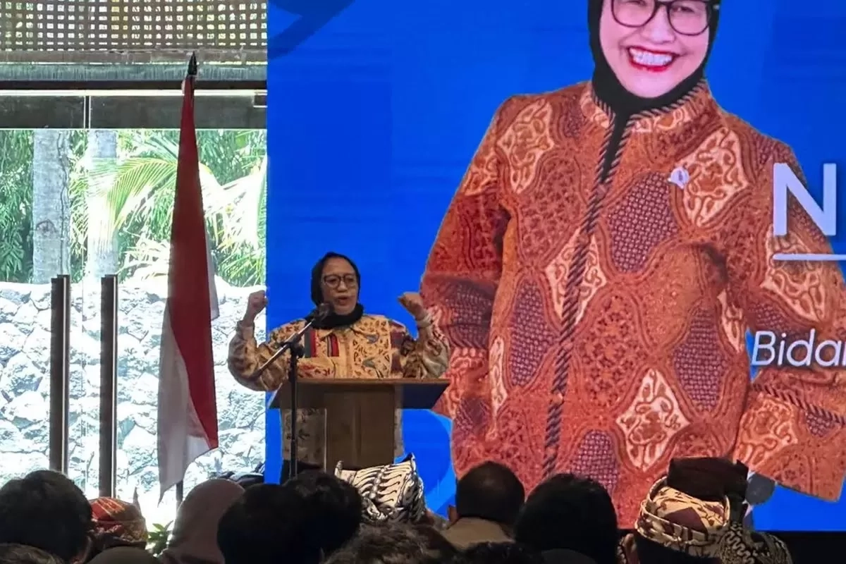 Para Kepala Daerah Curhat ke Waka BGN, Ditangisi Rakyatnya Minta MBG