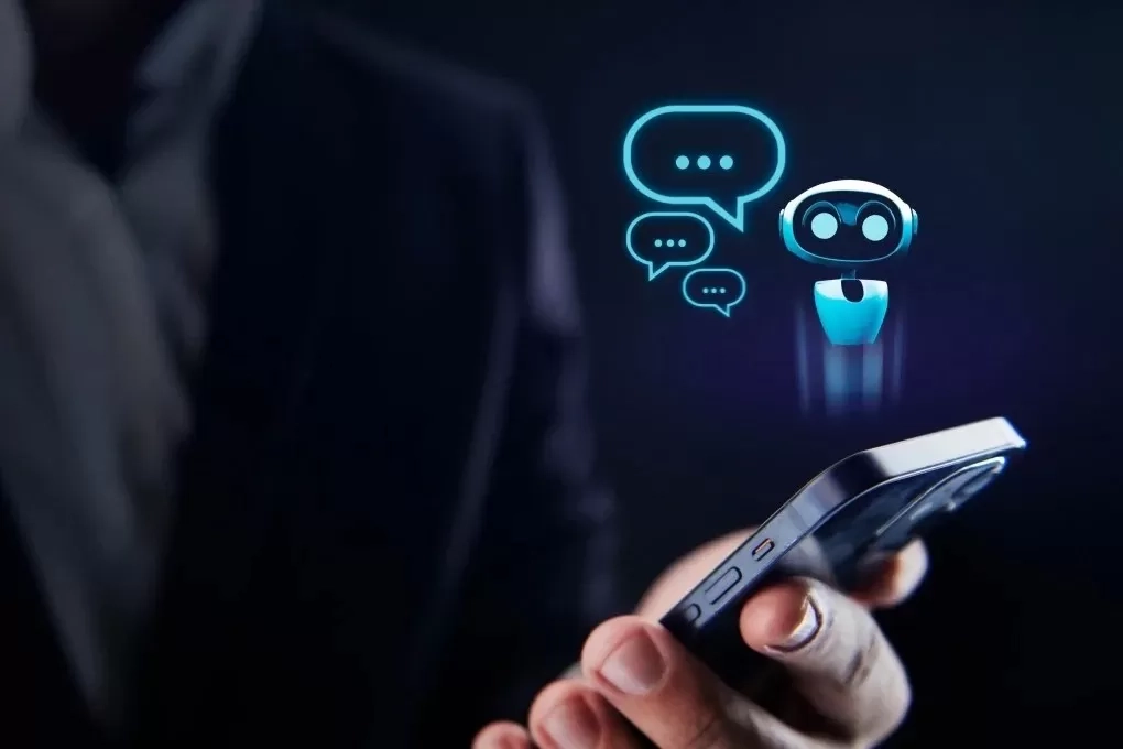 Perang Senyap AI Global Memanas: Tiongkok Siapkan Minggu Peluncuran Model Unggulan saat Qwen-3.5 dan GLM-5 Tantang Dominasi AS