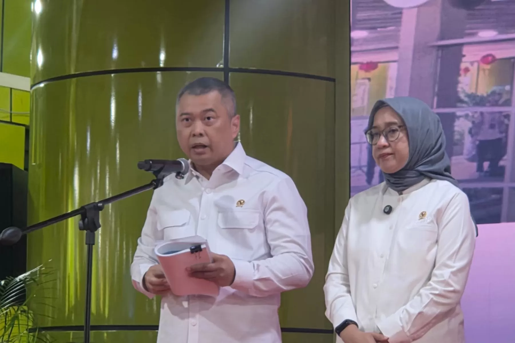 Siap-Siap, Mudik Gratis Lebaran 2026 Buka Ratusan Ribu Kuota, Bus hingga Kereta Siaga