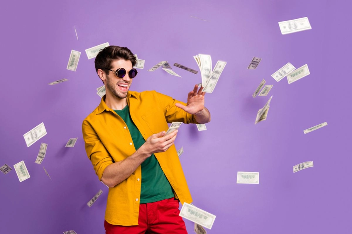 6 Shio yang Penuh Keberlimpahan Hari Ini 10 Februari 2026, Kamu Salah Satunya?