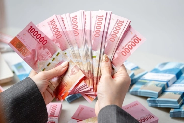 Gaji UMR Jogja 2026: Cek UMP dan Daftar Lengkap UMK di Yogyakarta