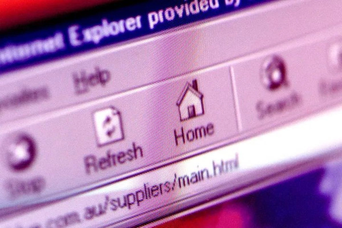 Ini Dia Alamat Situs Termahal di Dunia, Dijual Rp 1 Triliun