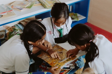 Jadwal Lengkap Libur Sekolah Lebaran 2026, Siap Jalan-jalan?