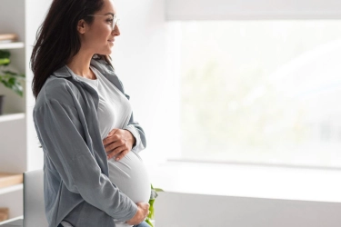 Jangan Remehkan Risiko Gigi Berlubang pada Ibu Hamil