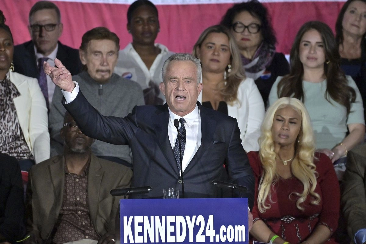 Klaim Diet Keto Bisa Sembuhkan Skizofrenia Dipertanyakan Pakar Kesehatan Jiwa