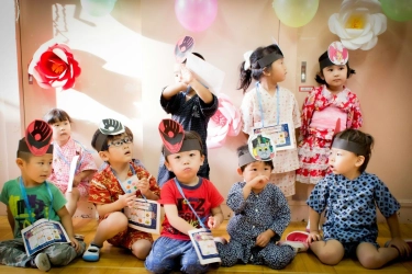 Nikita Willy Sarankan Tak Bandingkan Anak dengan Standar Media Sosial