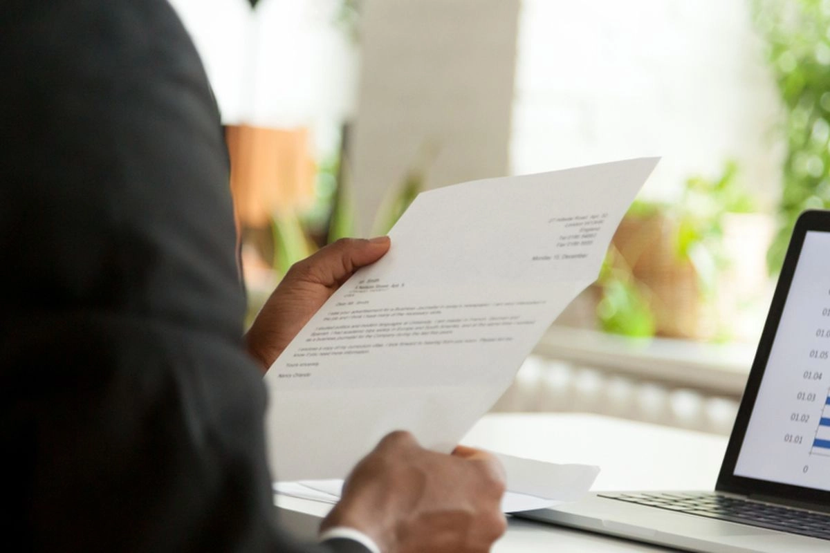 Perancis Akan Surati Warga Berusia 29 Tahun, Suruh Mereka Punya Anak Sebelum Terlambat