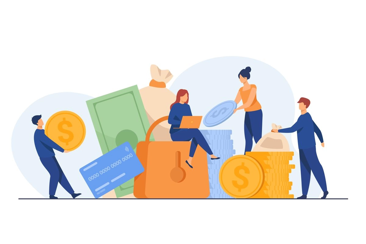 Sambut Ramadhan, Leasing Genjot Pembiayaan Multiguna