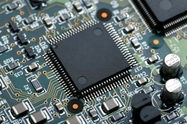 Taiwan Tolak Target AS Pindahkan 40 Persen Produksi Chip ke Amerika