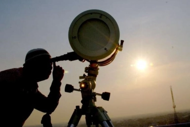 Tanggal Berapa Awal Puasa 2026? Simak Perkiraannya