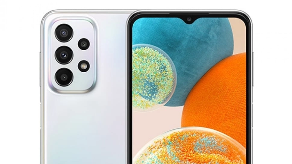 15 HP Samsung Tak Akan Terima Update One UI 8.5: Ada Seri S dan A Lawas