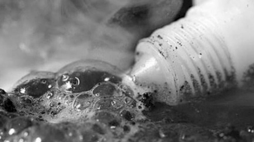 7 Fakta Kasus Penyiraman Air Keras di Cempaka Putih, Cairan dari Praktikum Sekolah