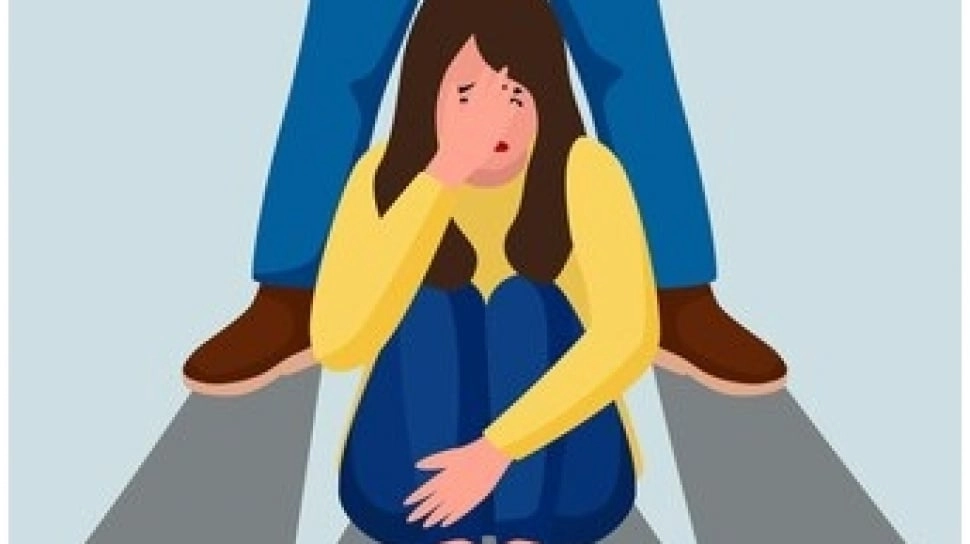 7 Fakta Pemerkosaan di Mesuji: Korban Selamat Usai Pura-Pura Pingsan