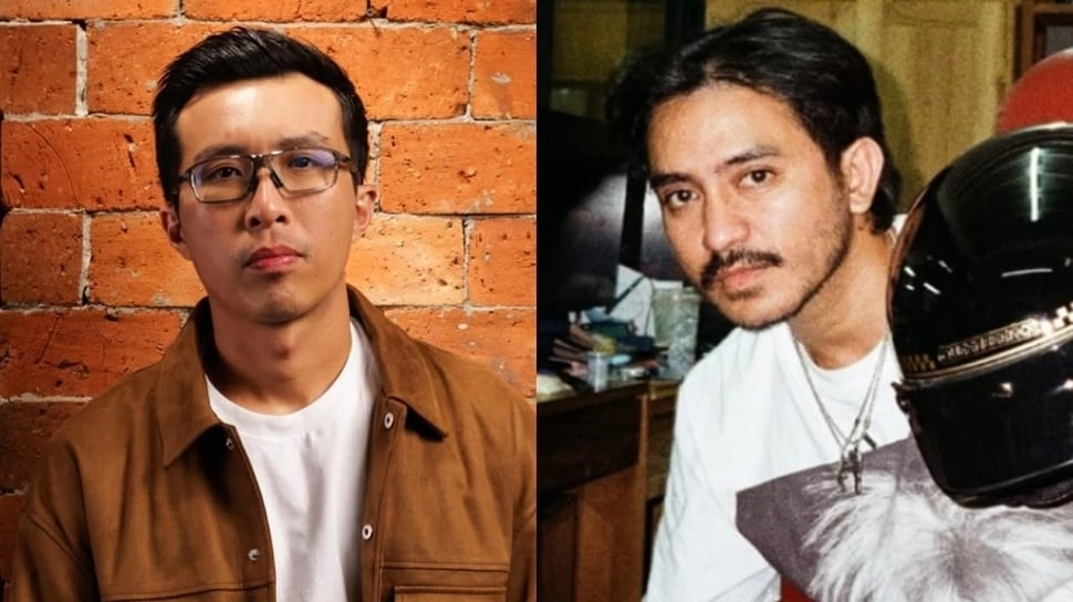 Apa itu Enabler yang Dimaksud Dokter Tirta di Kasus Mohan Hazian?