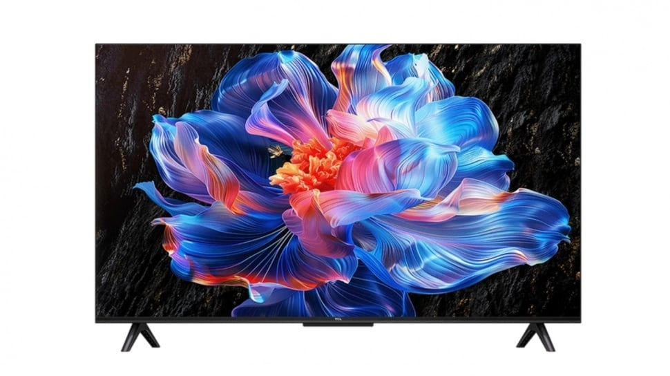 Apa Perbedaan Google TV dan Smart TV? Ini 3 Rekomendasi yang Lebih Canggih