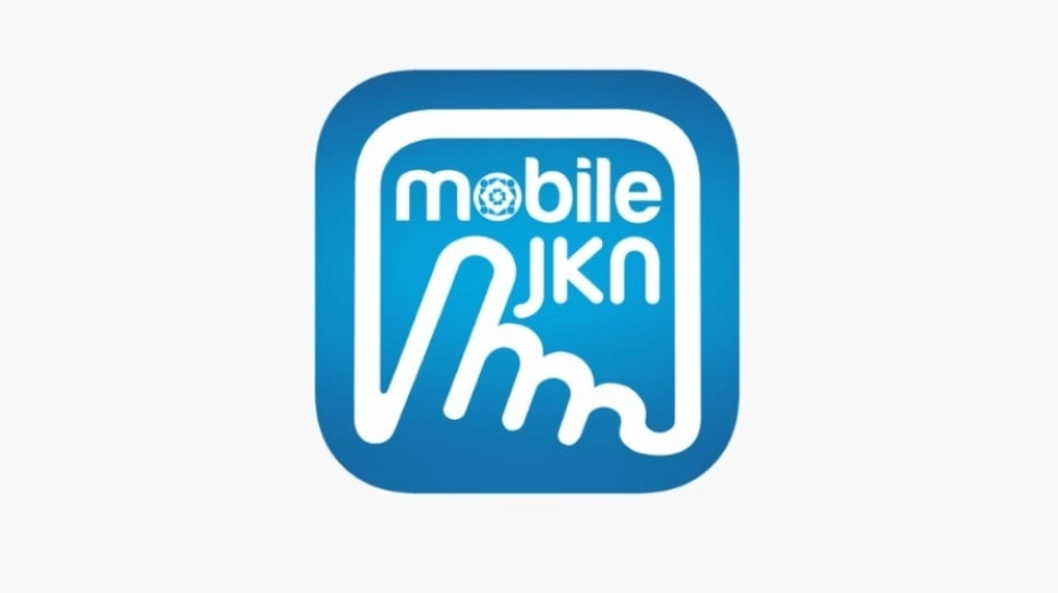 Cara Pindah Akun JKN Mobile ke Handphone Baru
