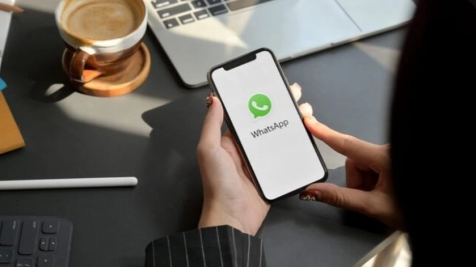 Daftar 11 HP Android dan iPhone yang Tidak Bisa Lagi Pakai WhatsApp Tahun Ini