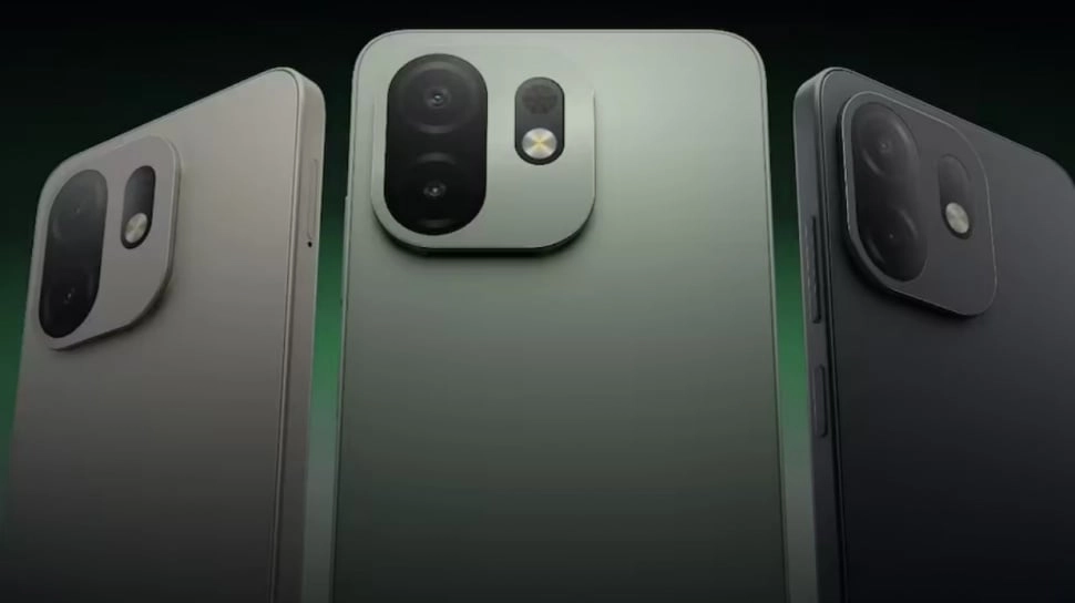 Mengenal Fitur Itel A100 4G, HP Murah Sejutaan Tangguh Mirip OnePlus 15