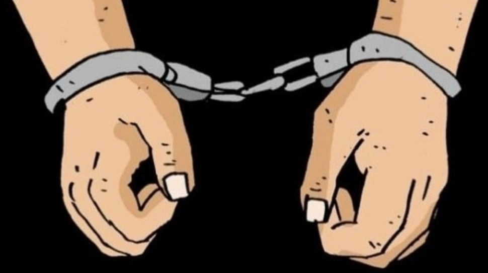 Polres Magelang Kota Bantah Tudingan Salah Tangkap dan Penganiayaan Remaja Saat Demo Agustus