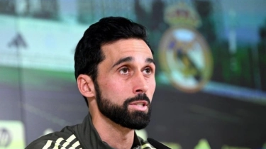 Real Madrid Belum Meyakinkan? Era Arbeloa Dinilai Masih Bayangi Warisan Xabi Alonso