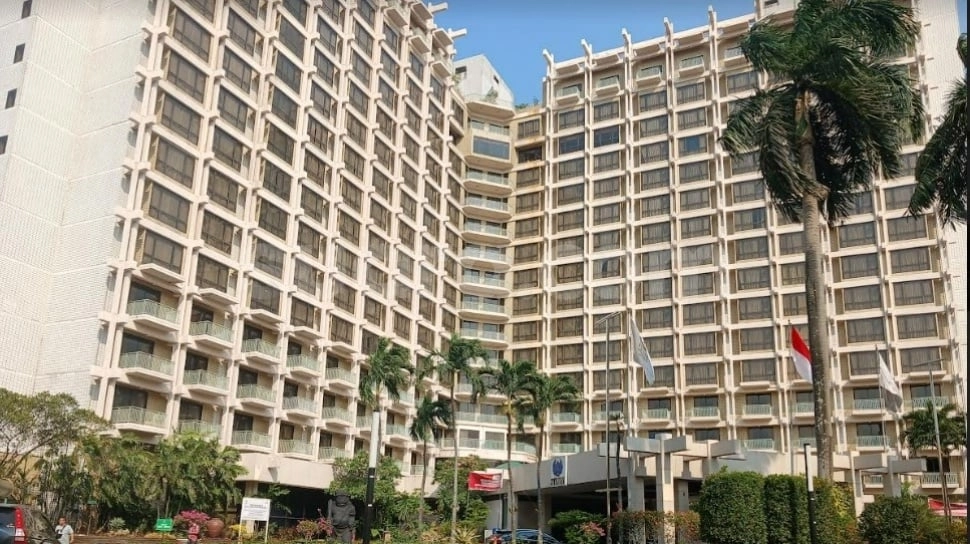 Sengketa Hotel Sultan: Jejak PT Indobuildco dan Kontroversi Dinasti Bisnis Sutowo