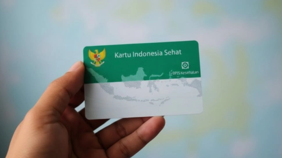 Terpopuler: Cara Cek BPJS PBI Aktif atau Tidak, 5 Bedak yang Awet 12 Jam