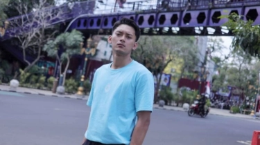 Tewas Kecelakaan, Kiper Futsal Azfar Burhan Harusnya Tampil di Futsal Nation Cup 2026.