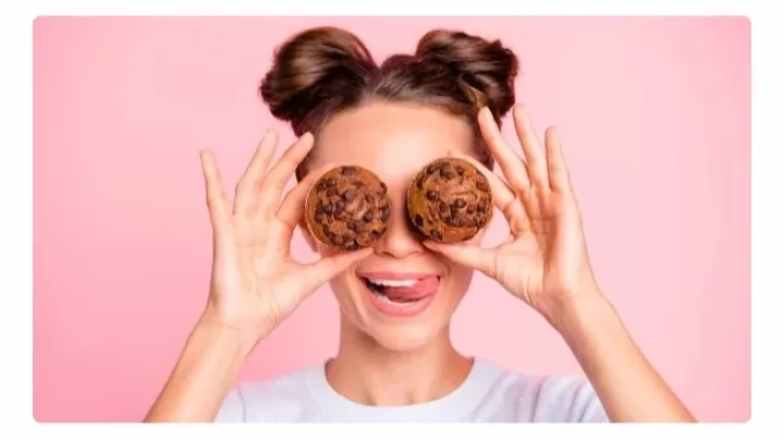 4 Penyebab Anak-Anak Kekurangan Gizi, Nomor 1 Sering Terjadi