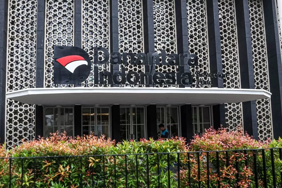 Akademisi Soroti Akuntabilitas BUMN Pasca Danantara