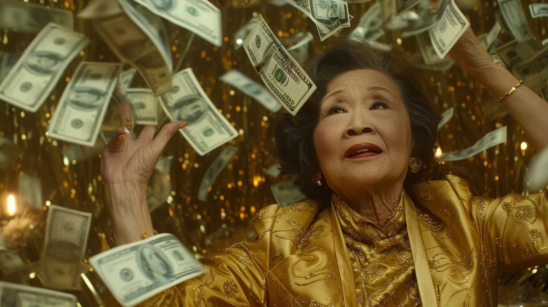 HENTIKAN KEBIASAAN INI! Tanpa Disadari, Pintu Depan Rumah Bisa Menjadi Alasan Dewa Rezeki Pergi Perlahan dari Hidup Anda