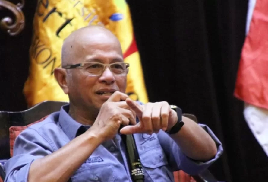 MedcoEnergi Raih Penunjukan PSC Cendramas di Offshore Malaysia