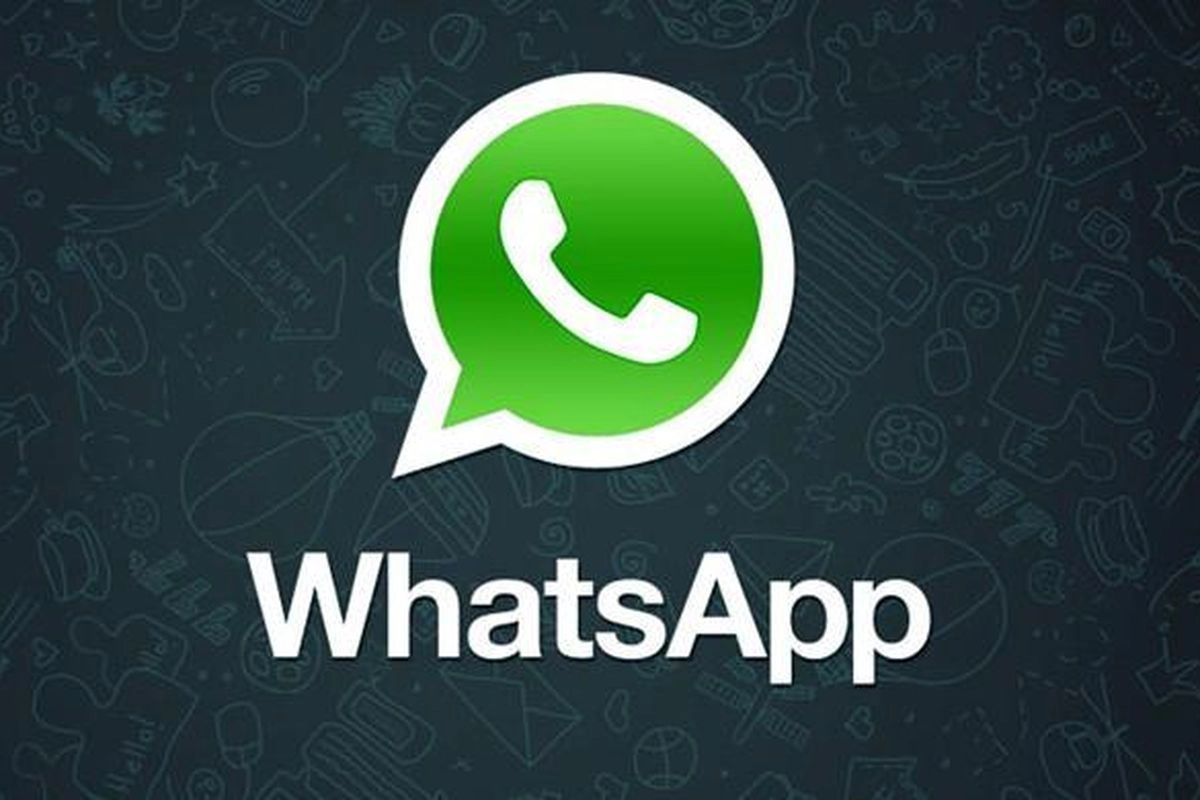 Akhirnya, WhatsApp Web Kebagian Dua Fitur Penting Ini