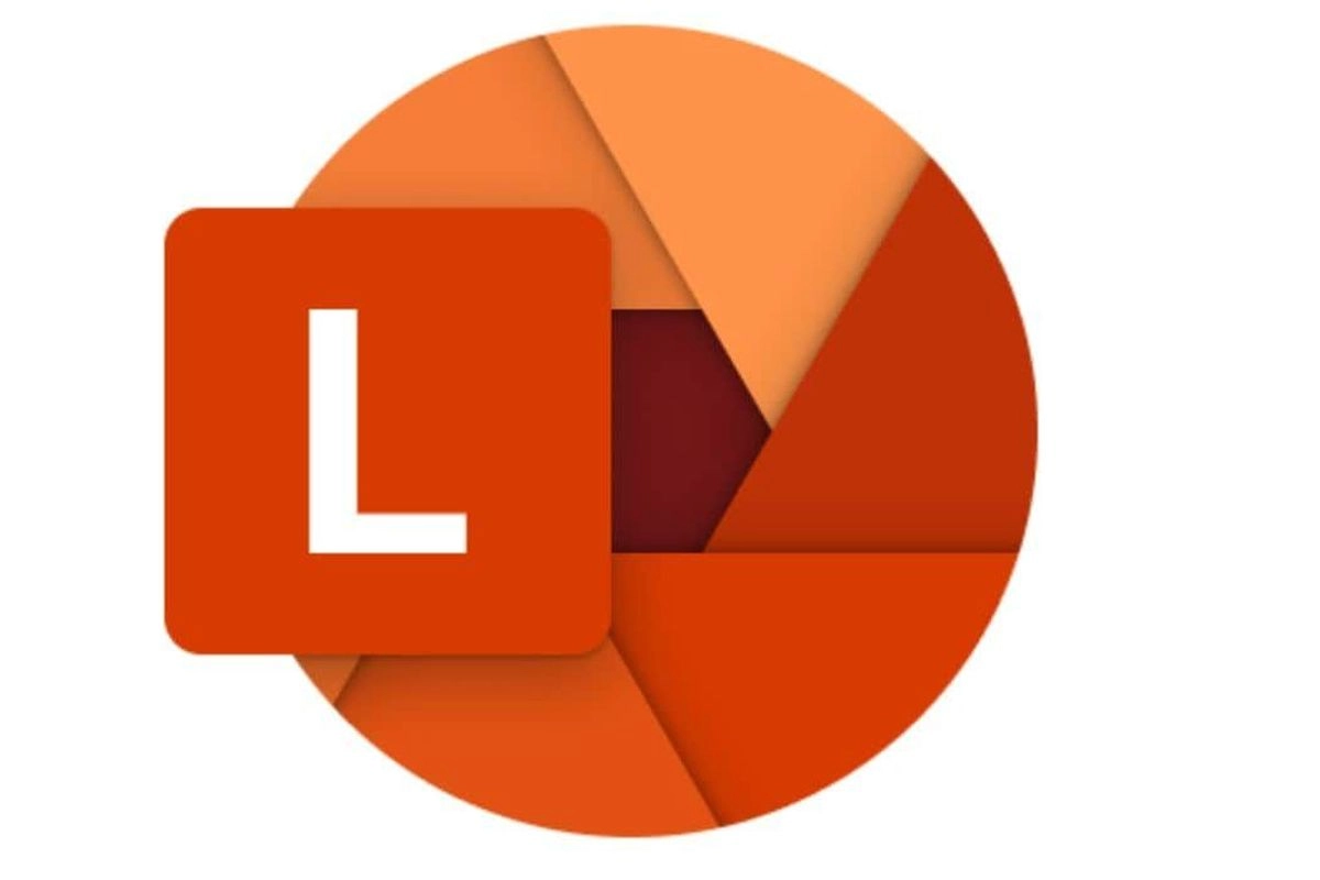 Aplikasi Populer Microsoft Lens Resmi Pensiun