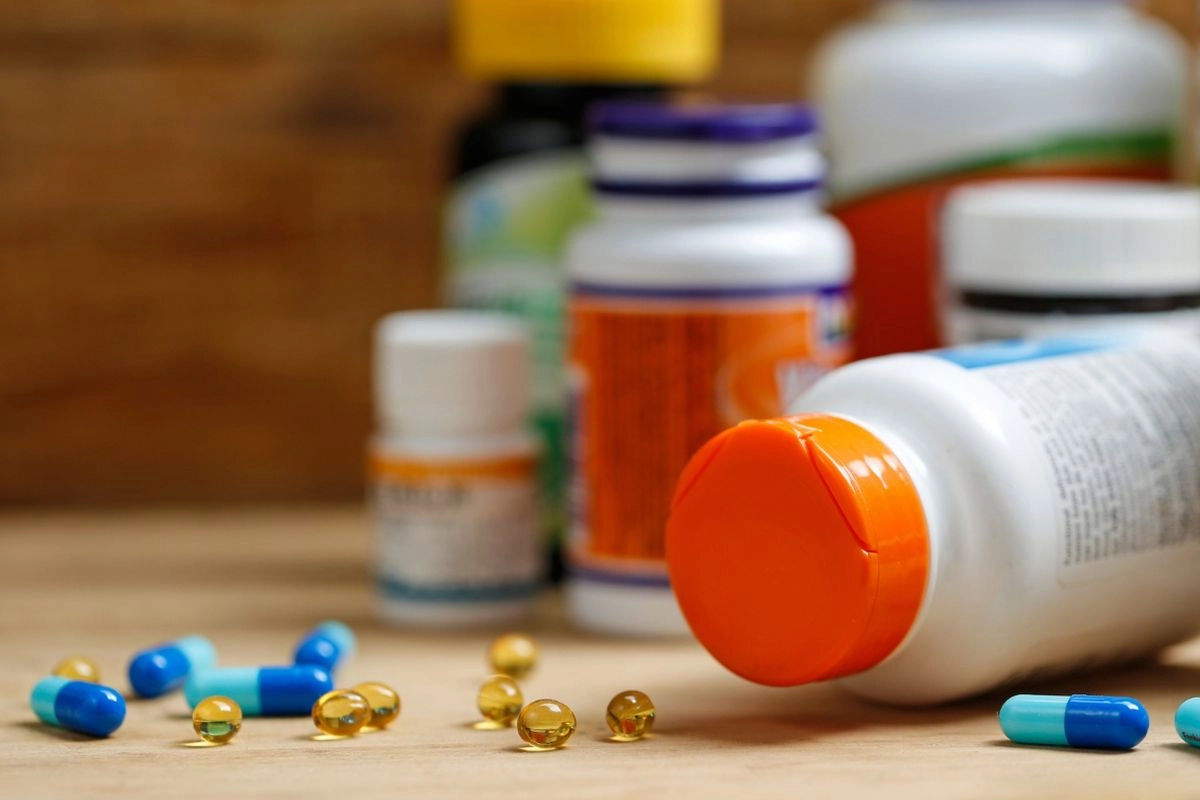 Efek Samping Bahan Kimia Obat dalam Jamu, BPOM Ungkap Risiko Serius bagi Kesehatan