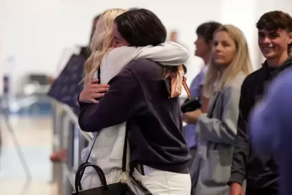 Gaji Rp 1 Miliar, Australia Jadi Incaran Perawat Selandia Baru