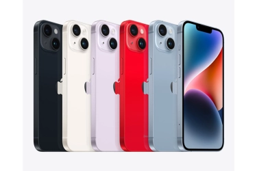 Harga iPhone 14 Terbaru Awal Februari 2026