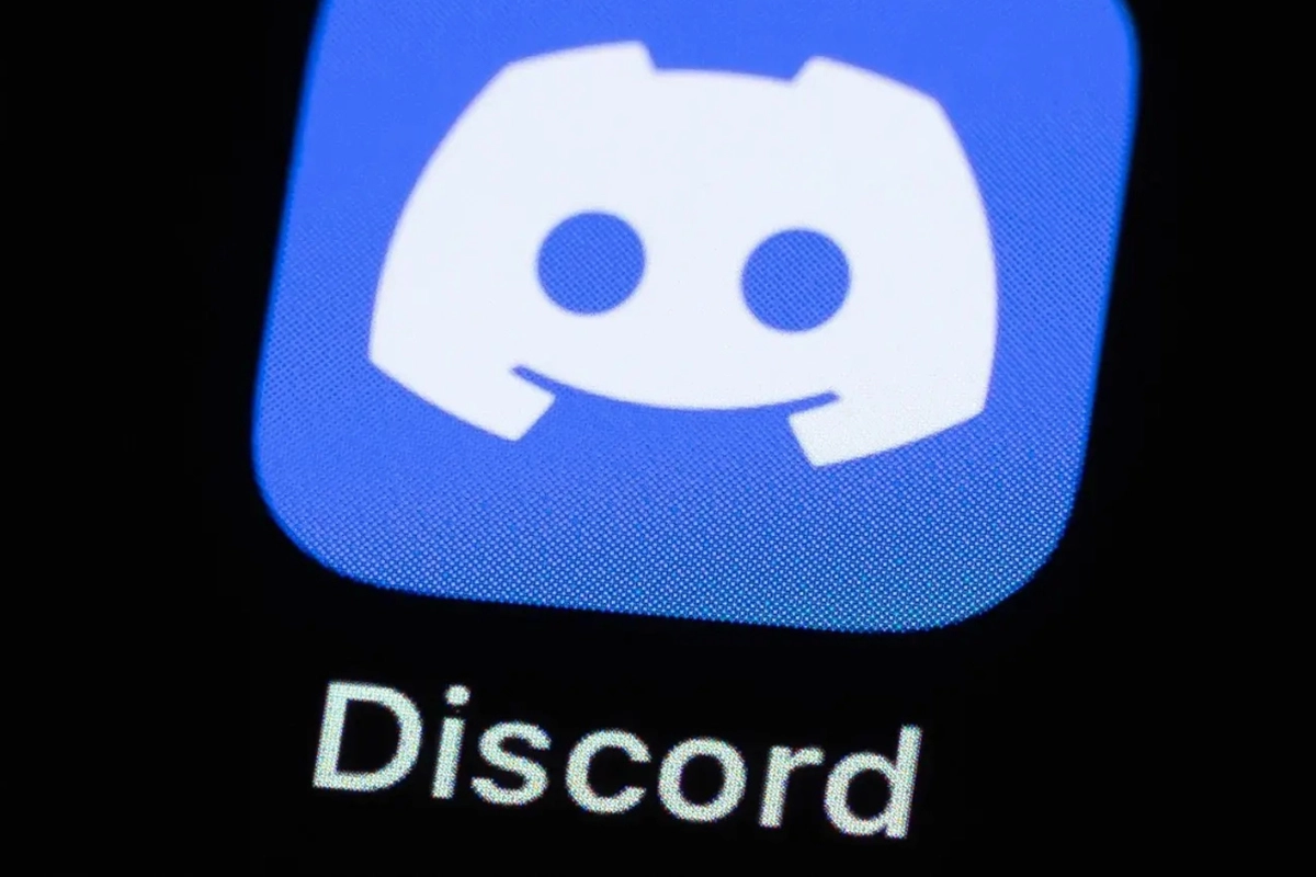 Pengguna Discord Kini Wajib Tunjukan KTP atau Video Selfie untuk Verfikasi Usia