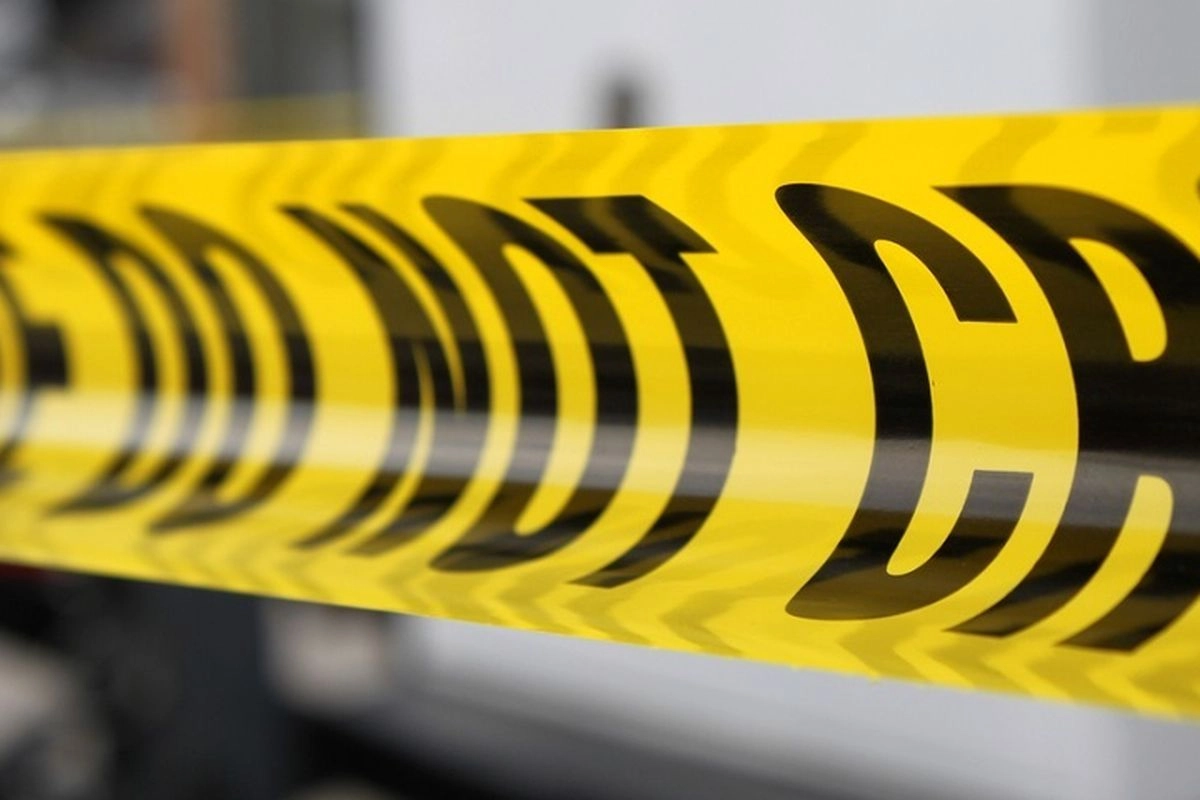 Pesawat Perintis Ditembaki Usai Mendarat di Papua Selatan, 2 Pilot Tewas