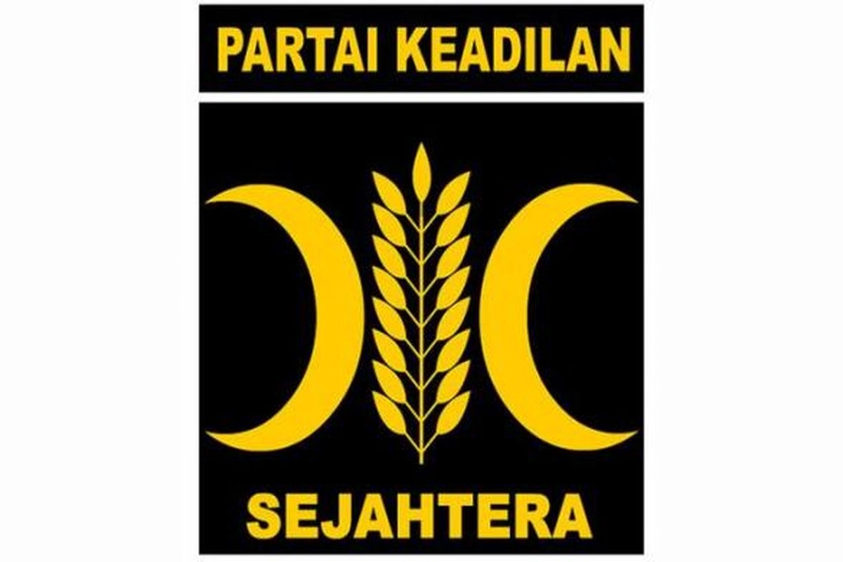 PKS Respons Sejumlah Partai Dukung Prabowo 2 Periode