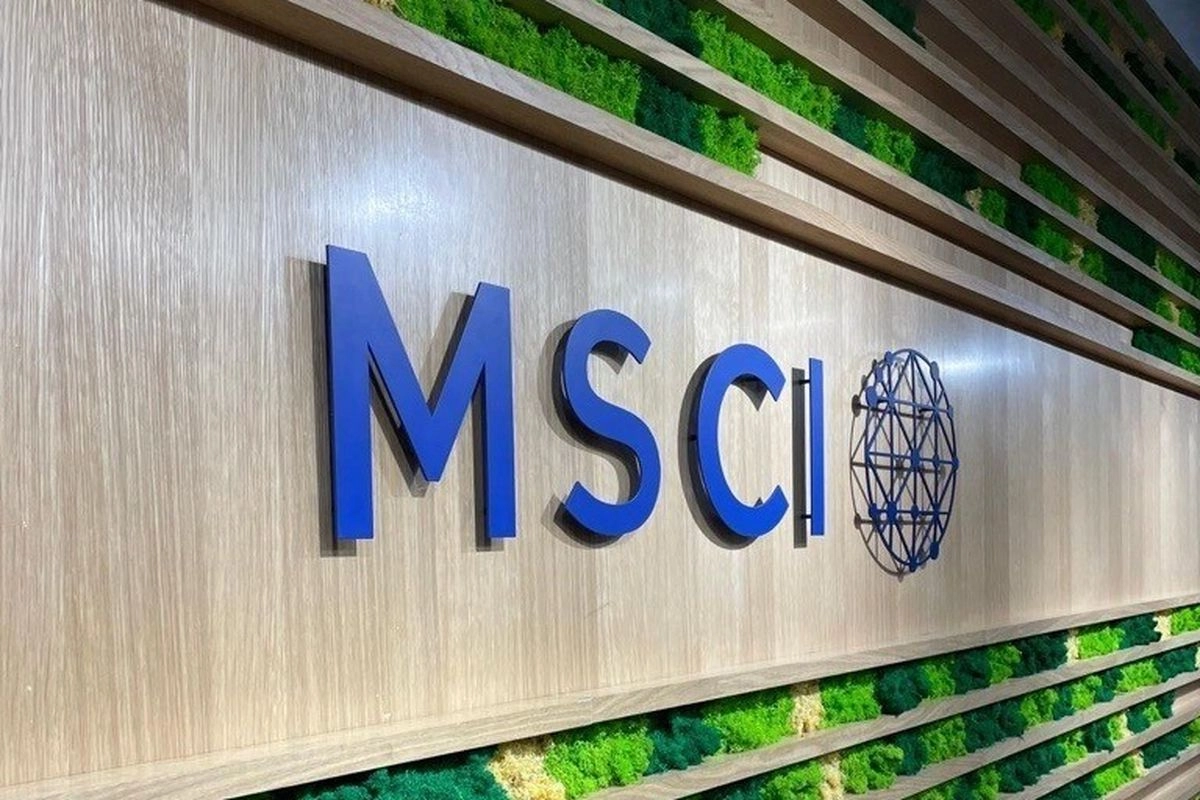 Rebalancing MSCI Februari 2026: INDF Turun Kelas, ACES dan CLEO Terdepak