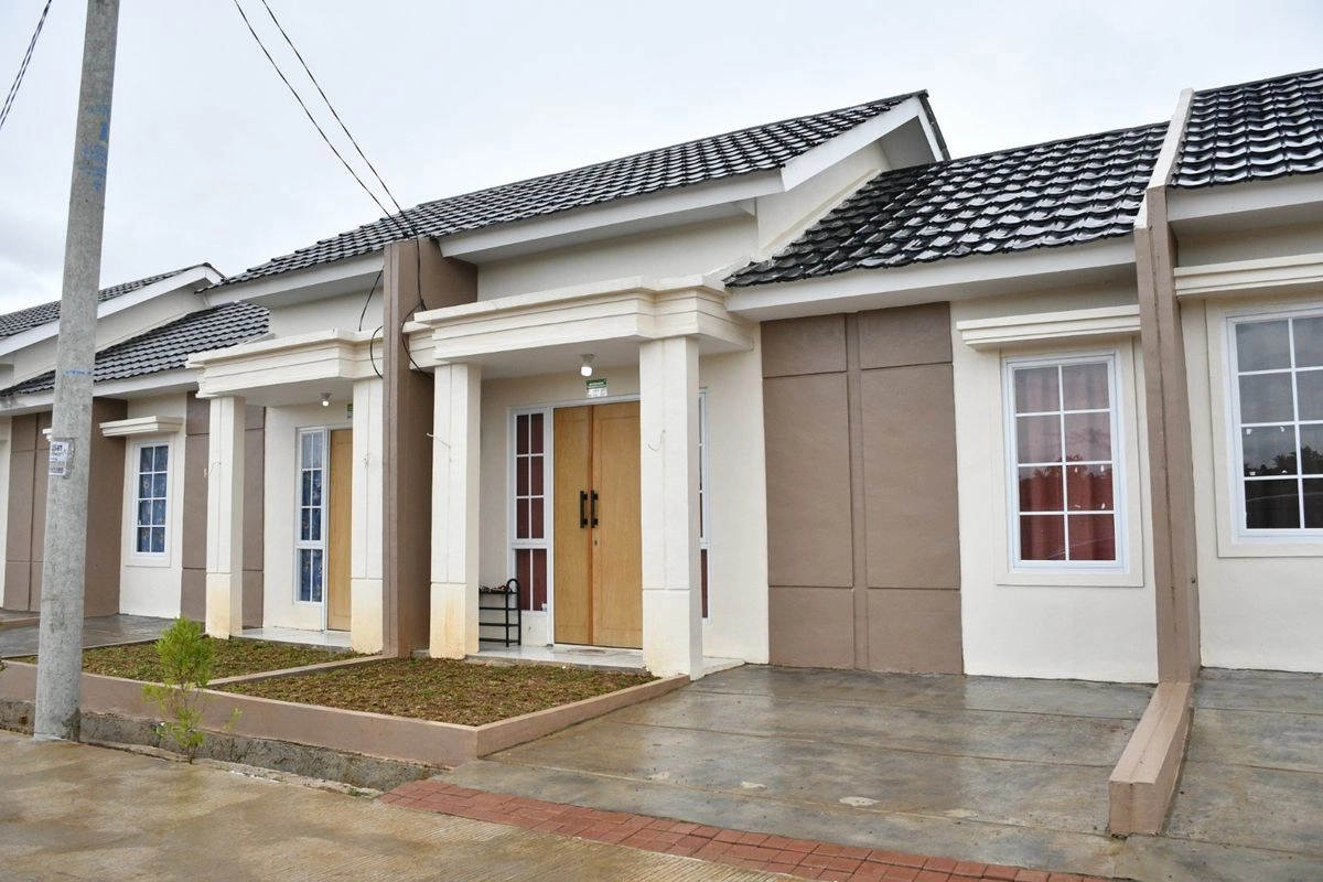 Rumah Bakal Dilelang Bank? Ini 5 Hak Debitur yang Wajib Diketahui