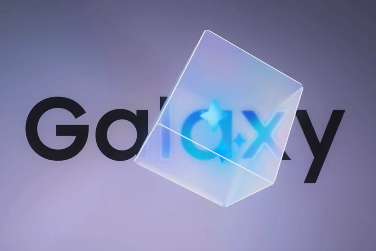 Samsung Gelar Galaxy Unpacked 25 Februari, Trio Galaxy S26 Rilis?