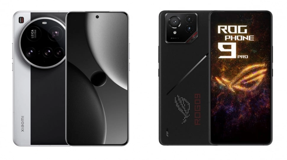 4 Rekomendasi HP Kapasitas 1 TB Termurah untuk Gamer dan Content Creator