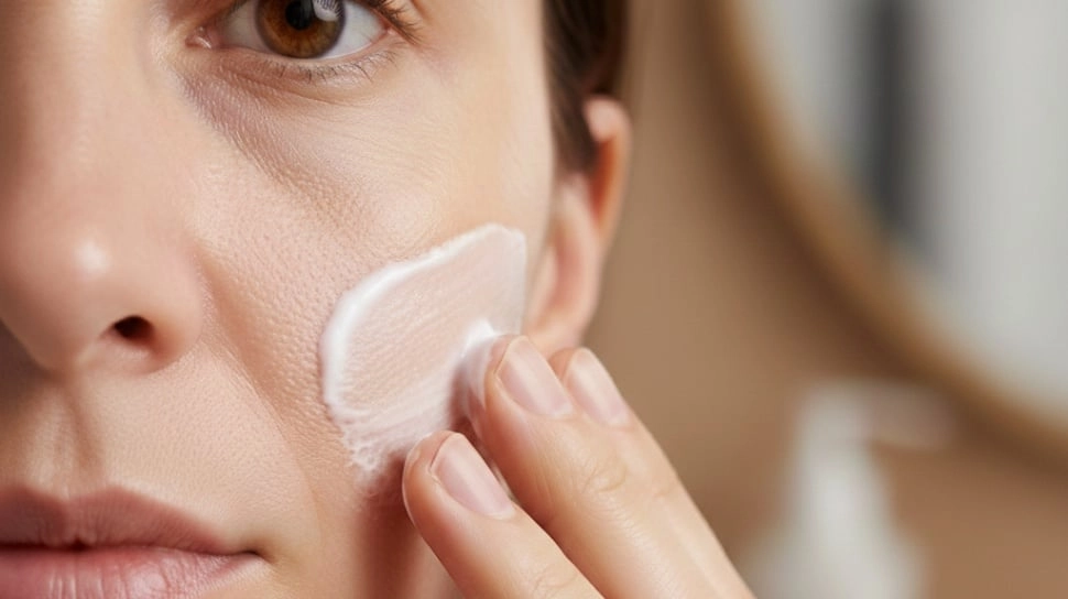 5 Moisturizer untuk Atasi Pori-Pori Besar, Rekomendasi Skincare Edukator