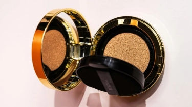 5 Rekomendasi Cushion yang Tahan 12 Jam: High Coverage, Make Up Awet Seharian