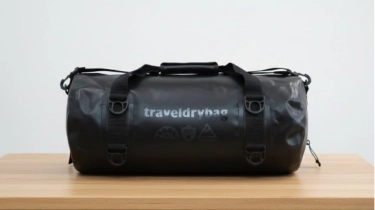 7 Pilihan Dry Bag Waterproof 40 Liter Terbaik untuk Tas Siaga Bencana, Harga Mulai Rp200 Ribuan