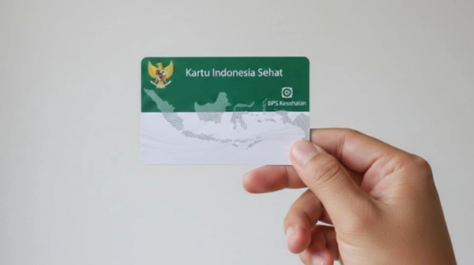Apakah BPJS Mandiri Bisa Beralih ke BPJS PBI? Ini Panduan Lengkapnya
