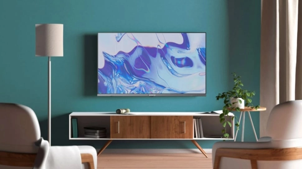 Apakah Smart TV Perlu STB? Ini 5 Rekomendasi TV Digital  yang Murah tapi Berkualitas